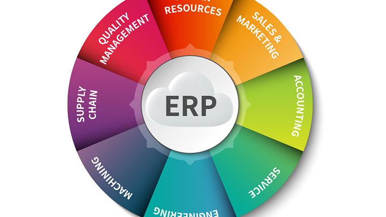 erp-parole-m